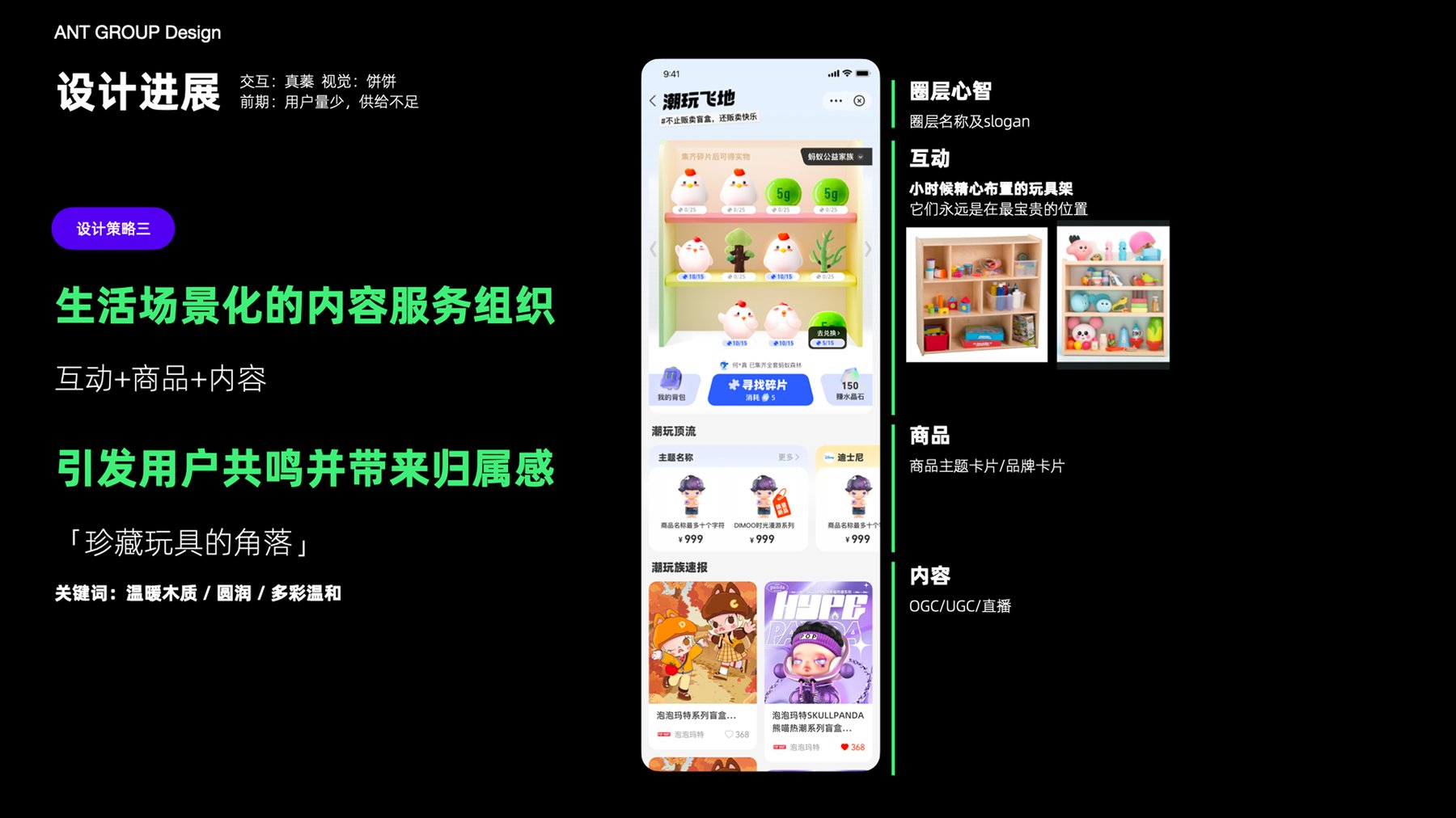 年轻人共创 12